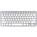 TECLADO TRUST 24654