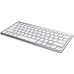 TECLADO TRUST 24654
