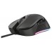 RATON GAMING GXT922 YBAR NEGRO RGB TRUST (Espera 4 dias)