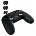 Gamepad Trust Gxt 542 Muta - Inalambrico Receptor Usb