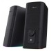 Altavoces 2.0 Bluetooth Trust Cetic 24970 18w Color