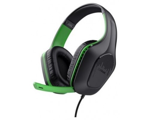 AURICULARES TRUSTR GXT 415 ZIROX XBOX