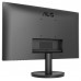 MONITOR AOC 24B3CA2