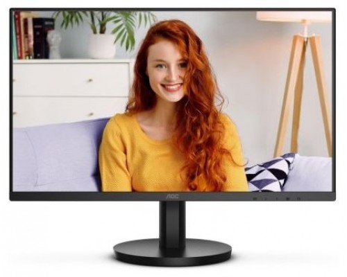 MONITOR AOC 24B3HMA2