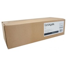 LEXMARK Toner C/XC61xx/81xx Amarillo 20K