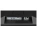 LG 24BP750C-B Monitor 23.8" RJ45 USBc Webcam AA MM