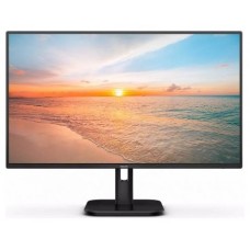 Philips 24E1N1100A Monitor 24"IPS 100h 1ms MM