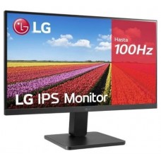 MONITOR LG 24MR400-B