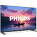 TELEVISOR PHILIPS 24PHS6050 12 TELEVISOR PHILIPS 24PHS6050 12