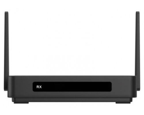 Marmitek Stream 4K Pro RX (Espera 4 dias)