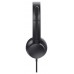 AURICULARES TRUSTR AYDA BK