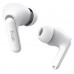 AURICULARES TRUSTR EARB YAVI WH