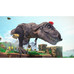 NINTENDO-NS-J SMO