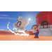 NINTENDO-NS-J SMO