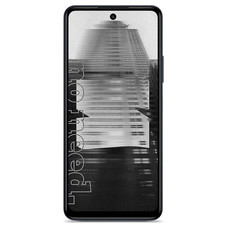 SPC Wuum S Pro 6Gb(+8) 256Gb 6.6" HD+ Deep Sky