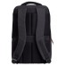 MOCHILA TRUSTHI LISBOA 16 BK