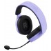 AURICULARES TRUSTR GXT 490 FAY MO