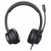 AURICULARES TRUSTR HS-150 BK