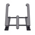 SOPORTE TRUST PRIMO STAND