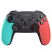 GAMEPAD TRUST GXT 1246B MUTA