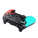 GAMEPAD TRUST GXT 1246B MUTA