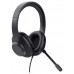 AURICULARES TRUSTR AYDA MAX BK AURICULARES TRUSTR AYDA MAX BK