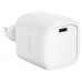 CARGADOR TRUSTGA MAXO 30W WH CARGADOR TRUSTGA MAXO 30W WH
