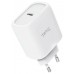 CARGADOR TRUSTGA MAXO 45W WH C CARGADOR TRUSTGA MAXO 45W WH C