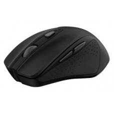 Mouse Trust Wireless Nito Silencioso 5 Botones  Bat Aa