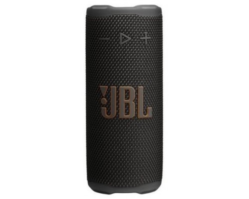ALTAVOCES JBL GRIP BK ALTAVOCES JBL GRIP BK