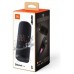 ALTAVOCES JBL GRIP BK ALTAVOCES JBL GRIP BK