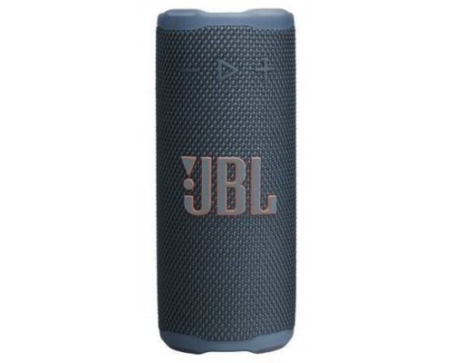 ALTAVOCES JBL GRIP BL ALTAVOCES JBL GRIP BL