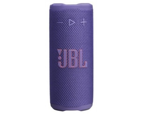 ALTAVOCES JBL GRIP PUR