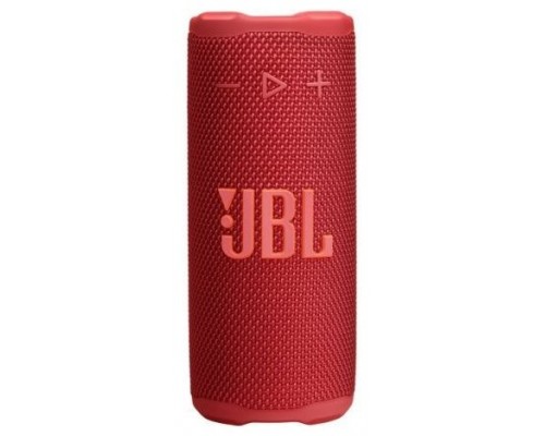 ALTAVOCES JBL GRIP RD ALTAVOCES JBL GRIP RD