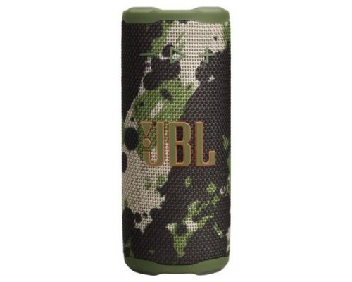 ALTAVOCES JBL GRIP SQUAD ALTAVOCES JBL GRIP SQUAD