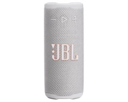ALTAVOCES JBL GRIP WH ALTAVOCES JBL GRIP WH