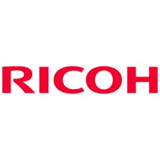 RICOH Cleaning Cartridge C Type 1 Ri 100