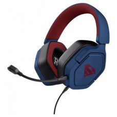 Trust GXT492SM Carus Auriculares multiplataforma (Espera 4 dias)