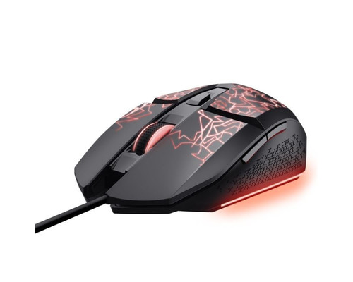 RATON TRUST GXT 113 FELOX BK