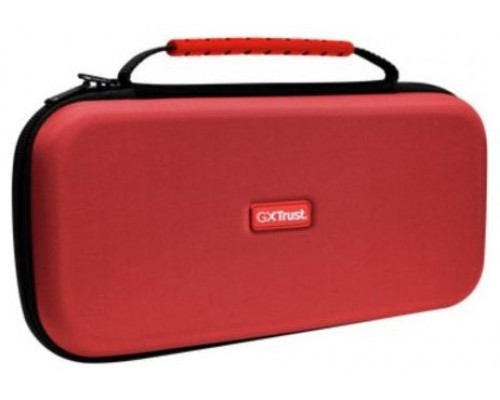 FUNDA TRUSTDA GXT 1251 XL BLRD