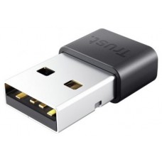 ADAPTADOR TRUST MYNA BT 5 4 ADAPTADOR TRUST MYNA BT 5 4
