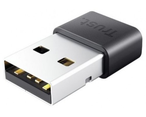 ADAPTADOR TRUST MYNA BT 5 4 ADAPTADOR TRUST MYNA BT 5 4