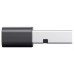 ADAPTADOR TRUST MYNA BT 5 4 ADAPTADOR TRUST MYNA BT 5 4