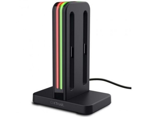 CARGADOR TRUSTGA GXT 1256 SW2 CARGADOR TRUSTGA GXT 1256 SW2