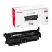 CANON LBP 7750CDN Toner Negro 723BK