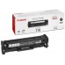 TONER NEGRO CANON MF724/728/729CX/LBP7210/7660/7680 (718) (Espera 4 dias)