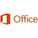 MICROSOFT OFFICE PRO 2021 MULTILENGUAJE **L.