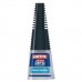 PEGAMENTO INSTANTANEO LOCTITE PRECISION 5GR PEGAMENTO INSTANTANEO LOCTITE PRECISION 5GR