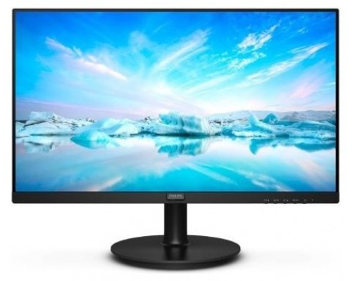 MONITOR PHILIPS 271V8LAB