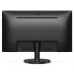 MONITOR PHILIPS 275V8LA MM (Espera 4 dias)